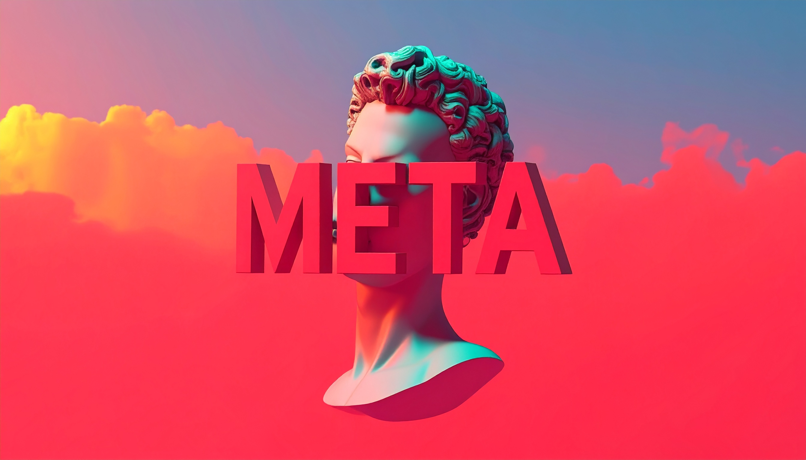 Meta Reklamlarının Gücü: Marka Değeri, Güven ve Satış Üzerindeki Etkileri