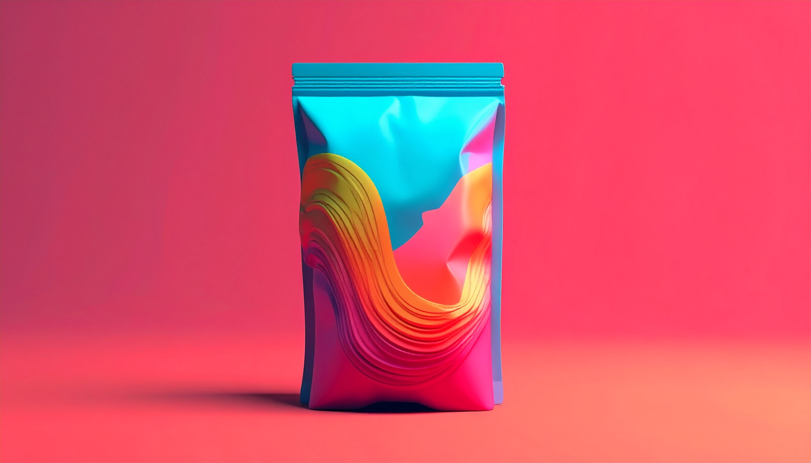 Görsel Kimliğin Gücü: Marka Bilinirliğini Artırmada Tasarımın Rolü