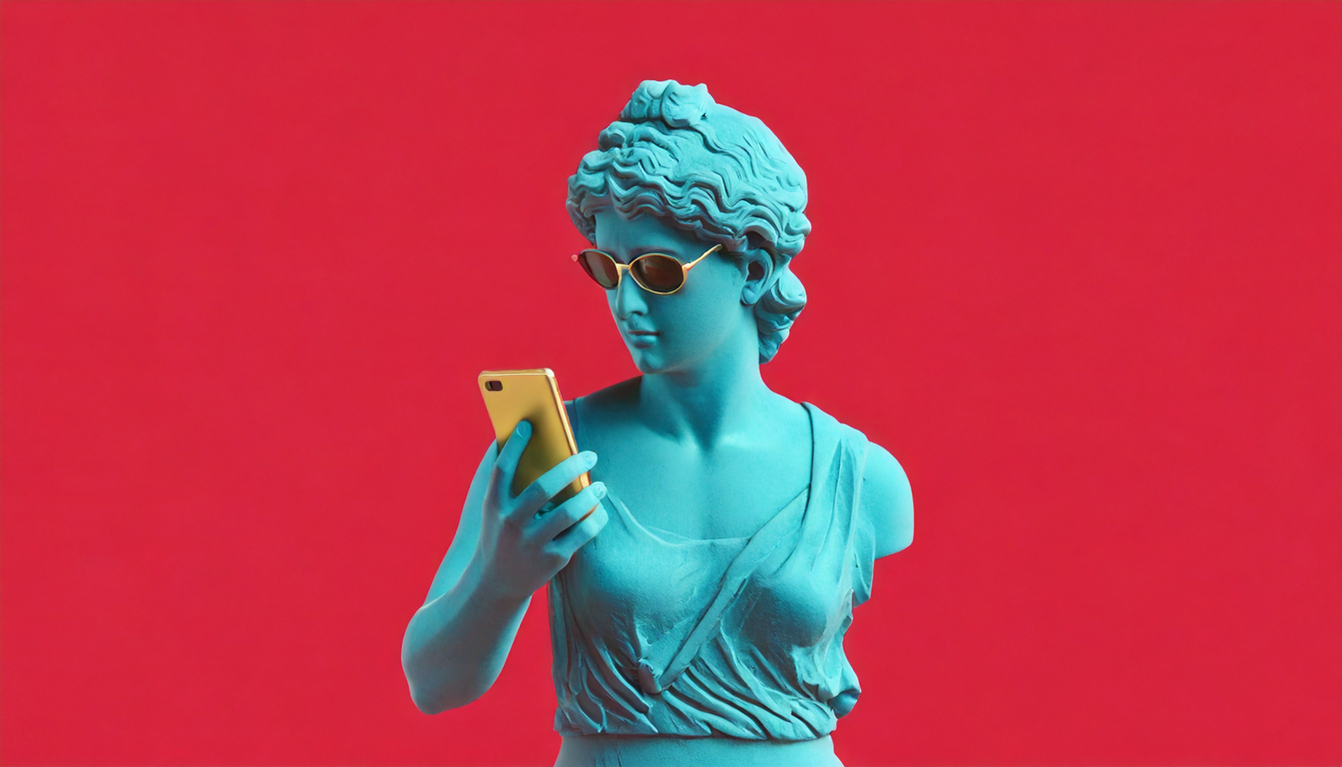 Sosyal Medya Yönetimi Nedir?