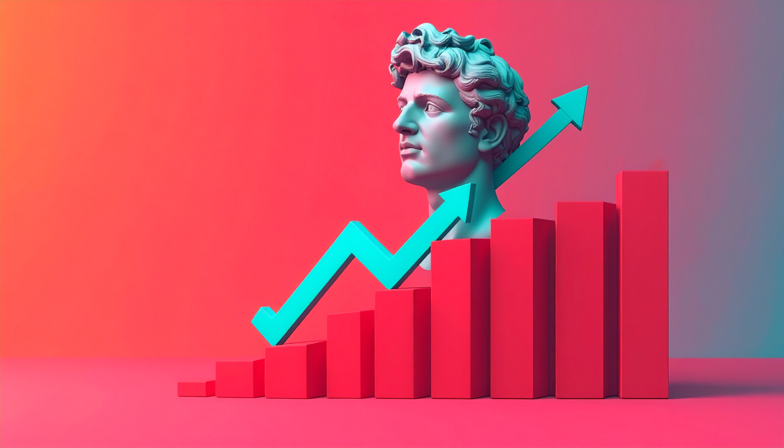 Marka Başarısının Anahtarı: Tasarım Odaklı Düşünmenin Gücü