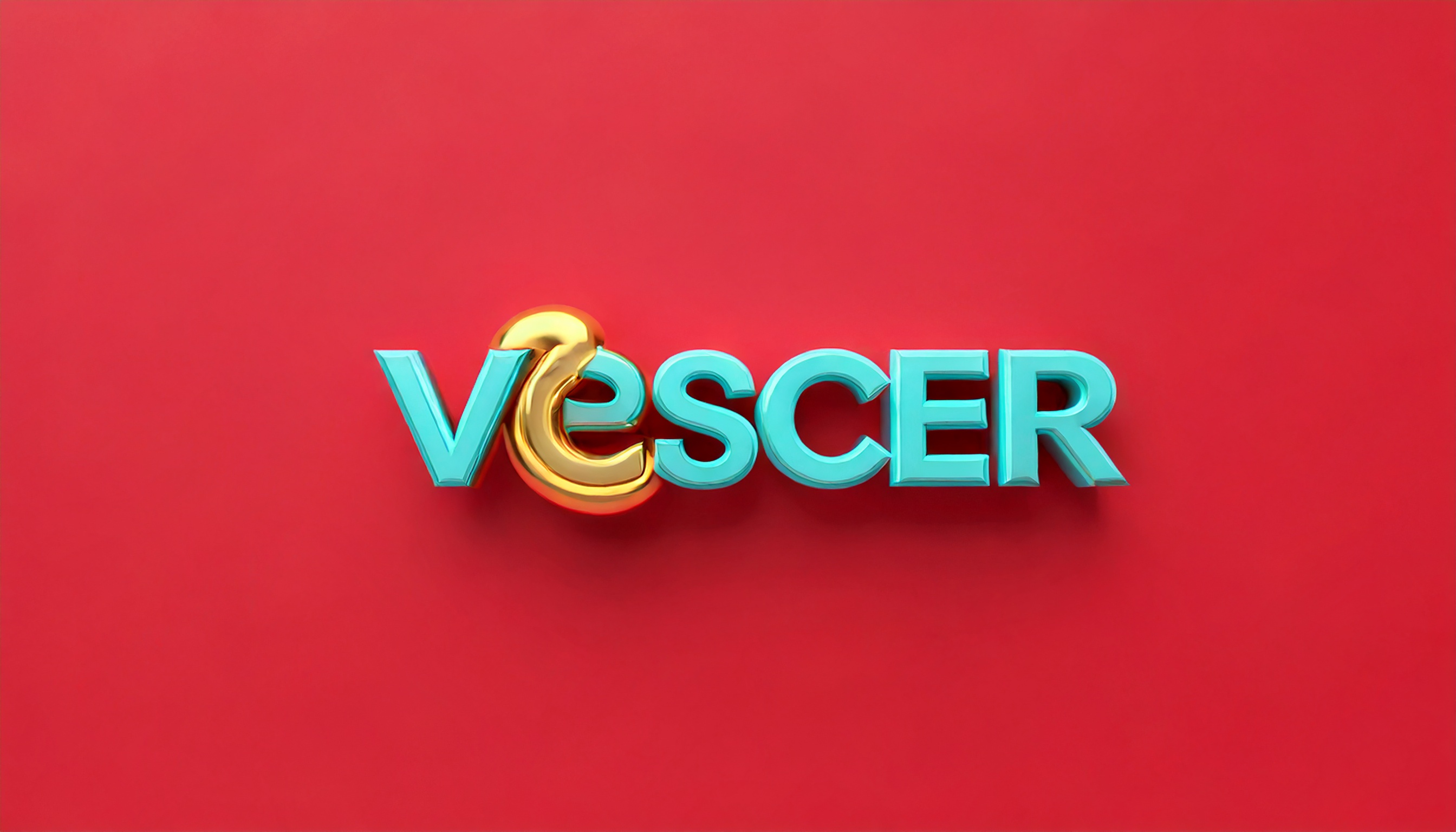 Kurumsal Kimlik Nedir? Markanızı Farklı Kılan Görünmez Güç