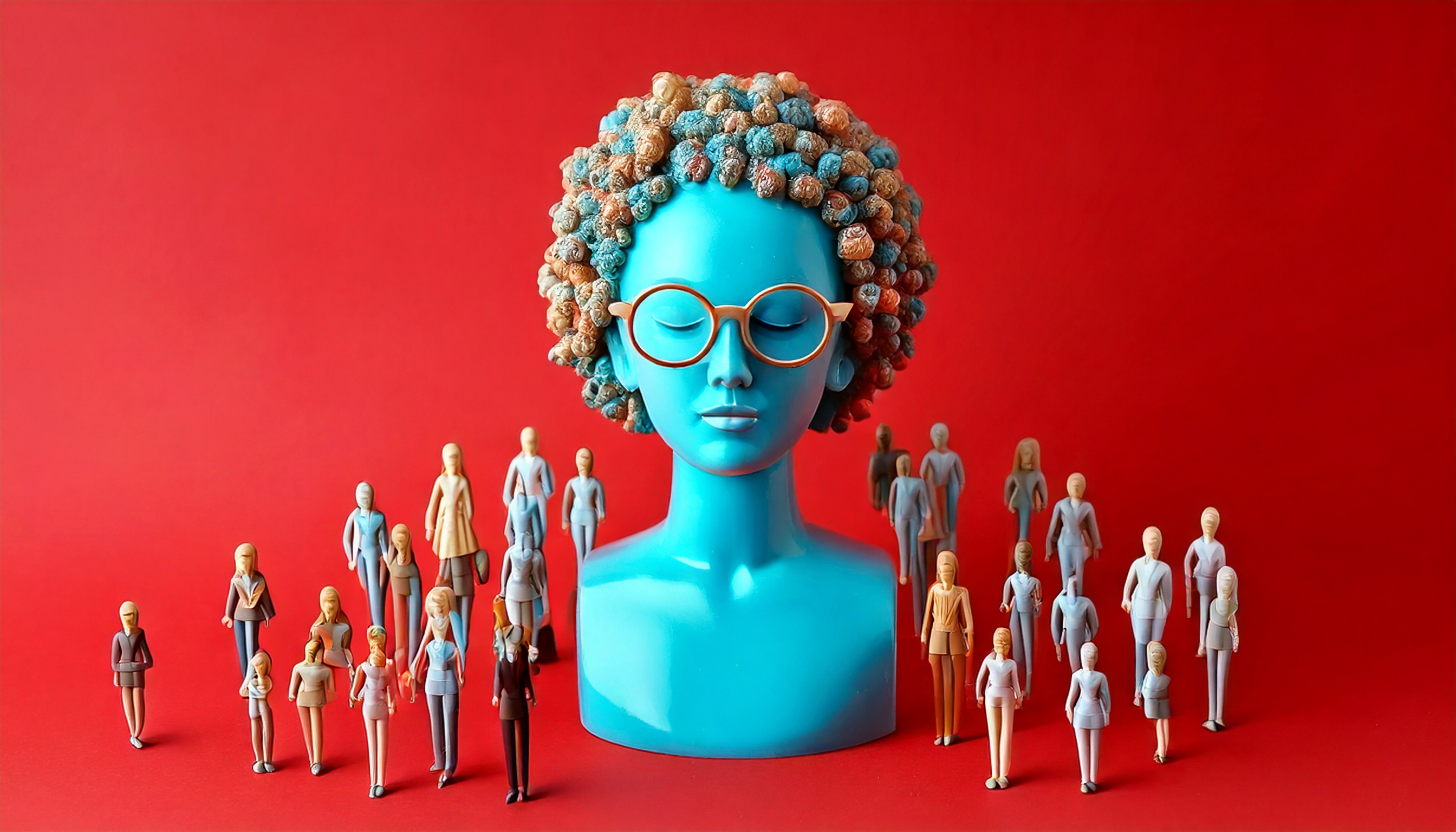 Hedef Kitle Analizi Nedir? Dijital Stratejilerin Başlangıç Noktası