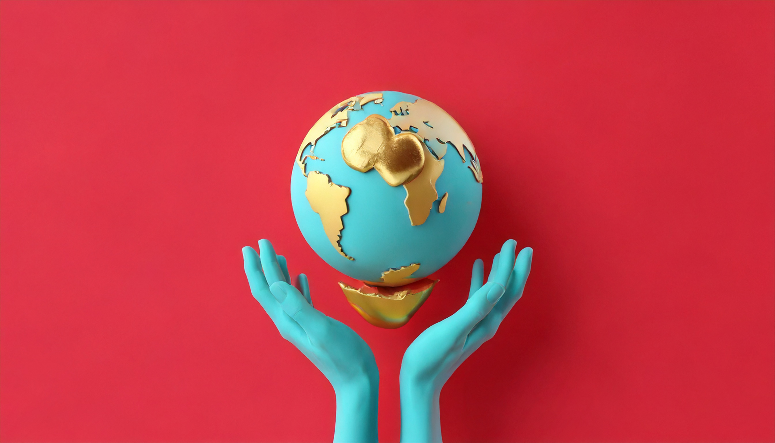 Dijital Dönüşüm Nedir?