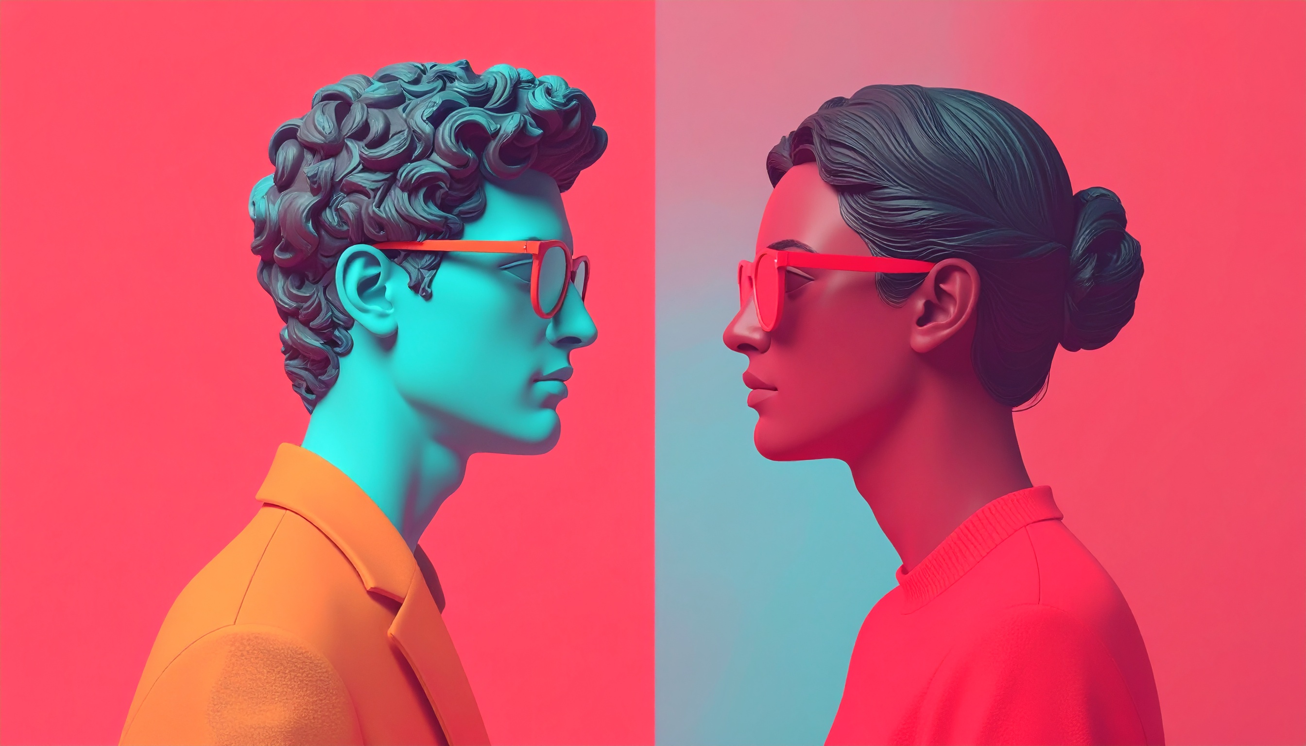 Marka Başarısının Anahtarı: Tasarım Odaklı Düşünmenin Gücü